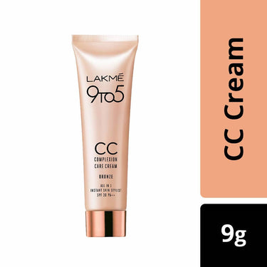 https://cdn.shopify.com/s/files/1/1857/6931/products/TjtroeterB.jpg?v=1619145098